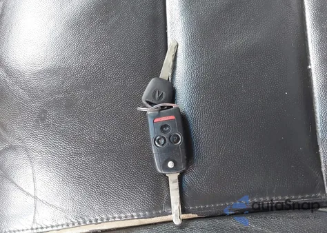 2012 Acura Tl 3.5 z USA, uszkodzony, nr VIN 19UUA8F2XCA38924